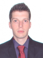 DOUGLAS MICAEL PELLENZ.png